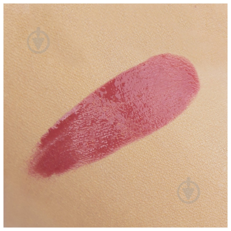 Блиск для губ theBalm BalmJour Aloha! 6,5 мл - фото 3