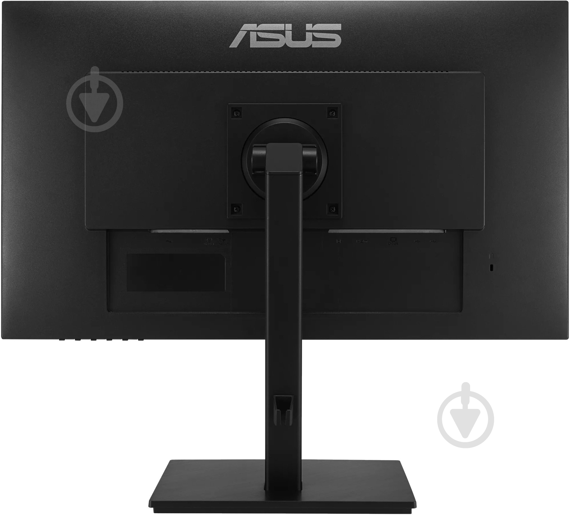 Монитор Asus VA24DQSB 23,8" (90LM054L-B02370) - фото 11