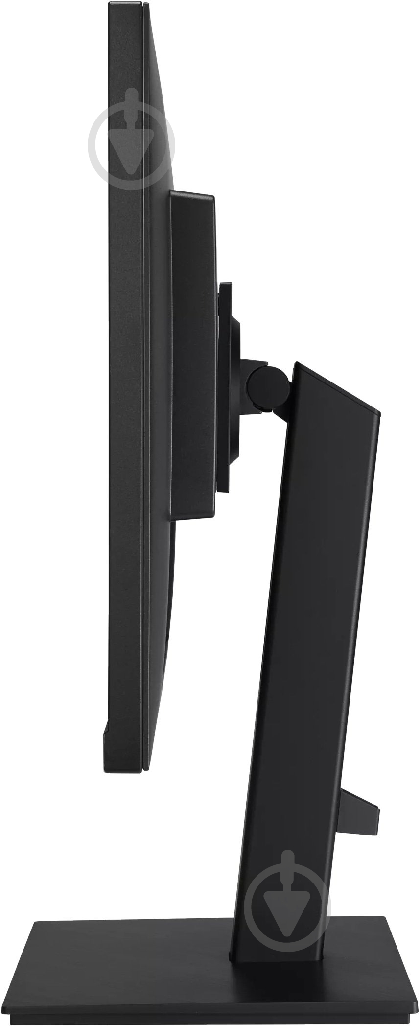 Монитор Asus VA24DQSB 23,8" (90LM054L-B02370) - фото 9