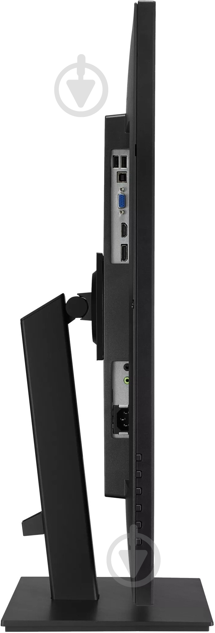 Монитор Asus VA24DQSB 23,8" (90LM054L-B02370) - фото 7