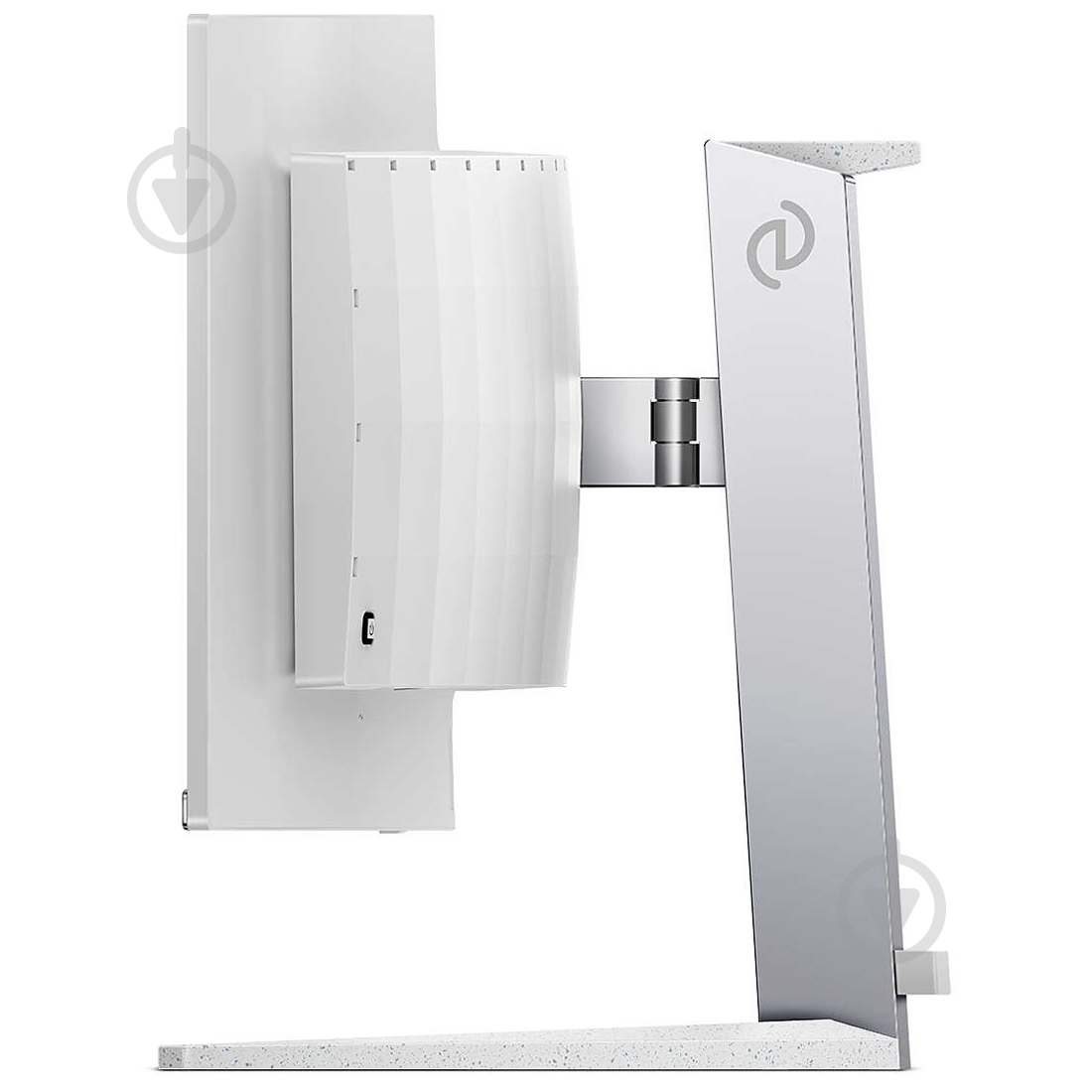 Монітор Philips 48,8" (49M2C8900L/00) - фото 7