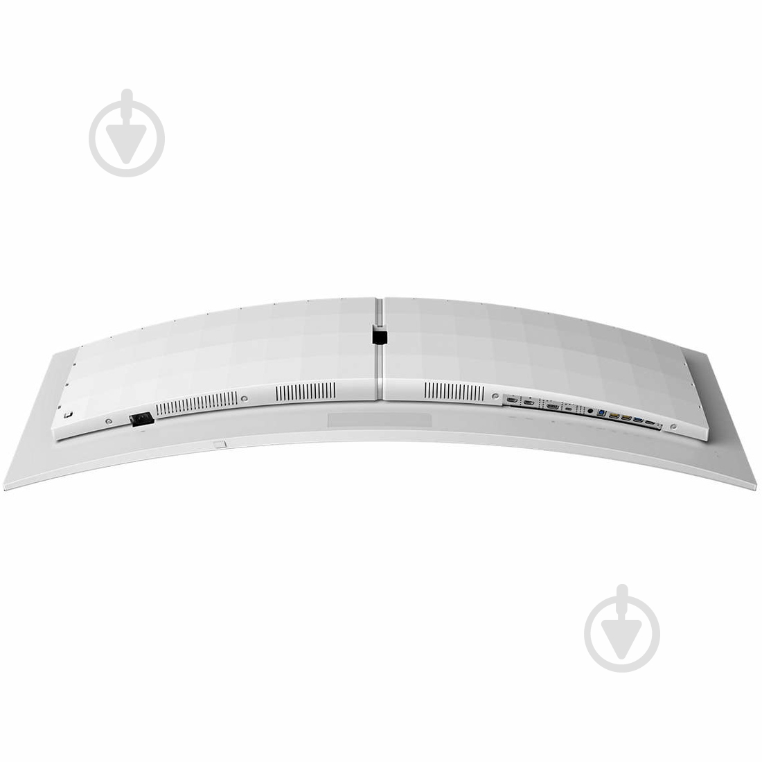 Монітор Philips 48,8" (49M2C8900L/00) - фото 8