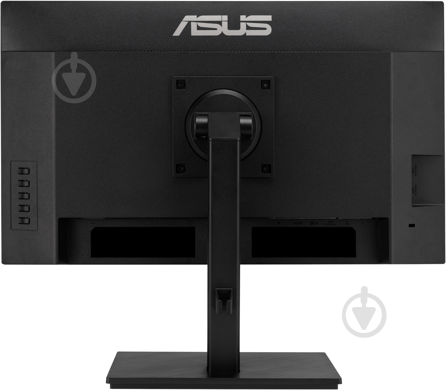 Монитор Asus VA24ECPSN 23,8" (90LM056J-B01170) - фото 12 Монитор Asus VA24ECPSN 23,8" (90LM056J-B01170) - фото 12