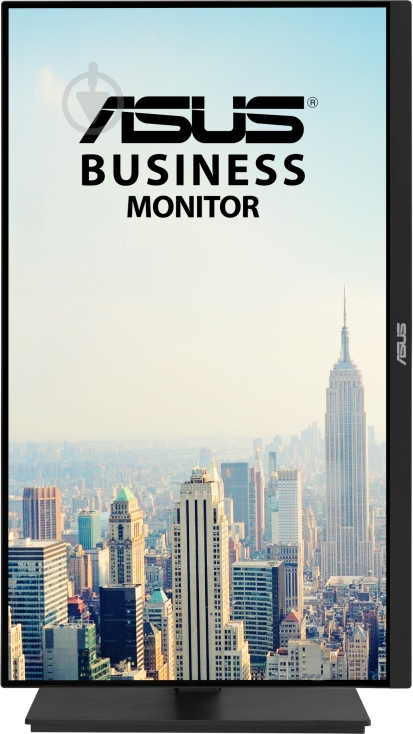 Монитор Asus VA24ECPSN 23,8" (90LM056J-B01170) - фото 4 Монитор Asus VA24ECPSN 23,8" (90LM056J-B01170) - фото 4