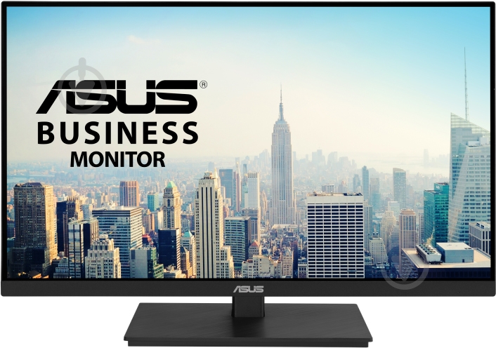 Монитор Asus VA24ECPSN 23,8" (90LM056J-B01170) - фото 3 Монитор Asus VA24ECPSN 23,8" (90LM056J-B01170) - фото 3
