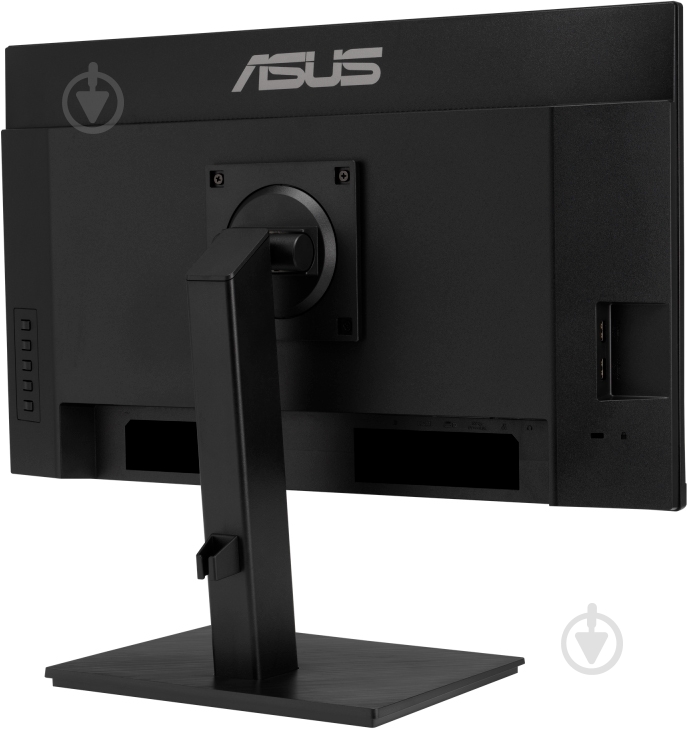 Монитор Asus VA24ECPSN 23,8" (90LM056J-B01170) - фото 7 Монитор Asus VA24ECPSN 23,8" (90LM056J-B01170) - фото 7