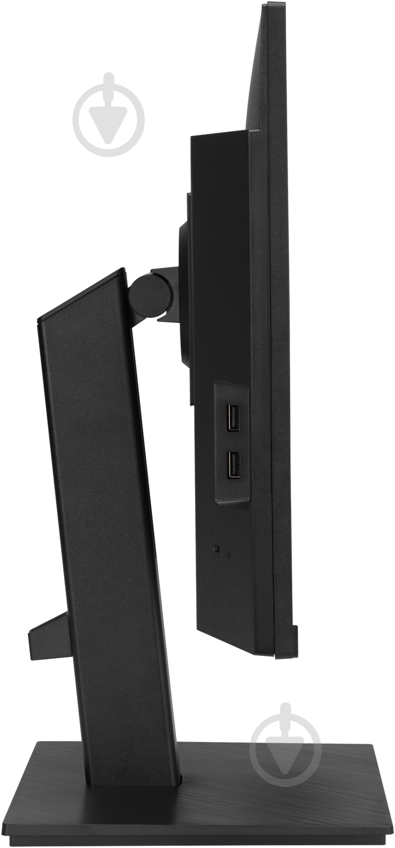 Монитор Asus VA24ECPSN 23,8" (90LM056J-B01170) - фото 8 Монитор Asus VA24ECPSN 23,8" (90LM056J-B01170) - фото 8