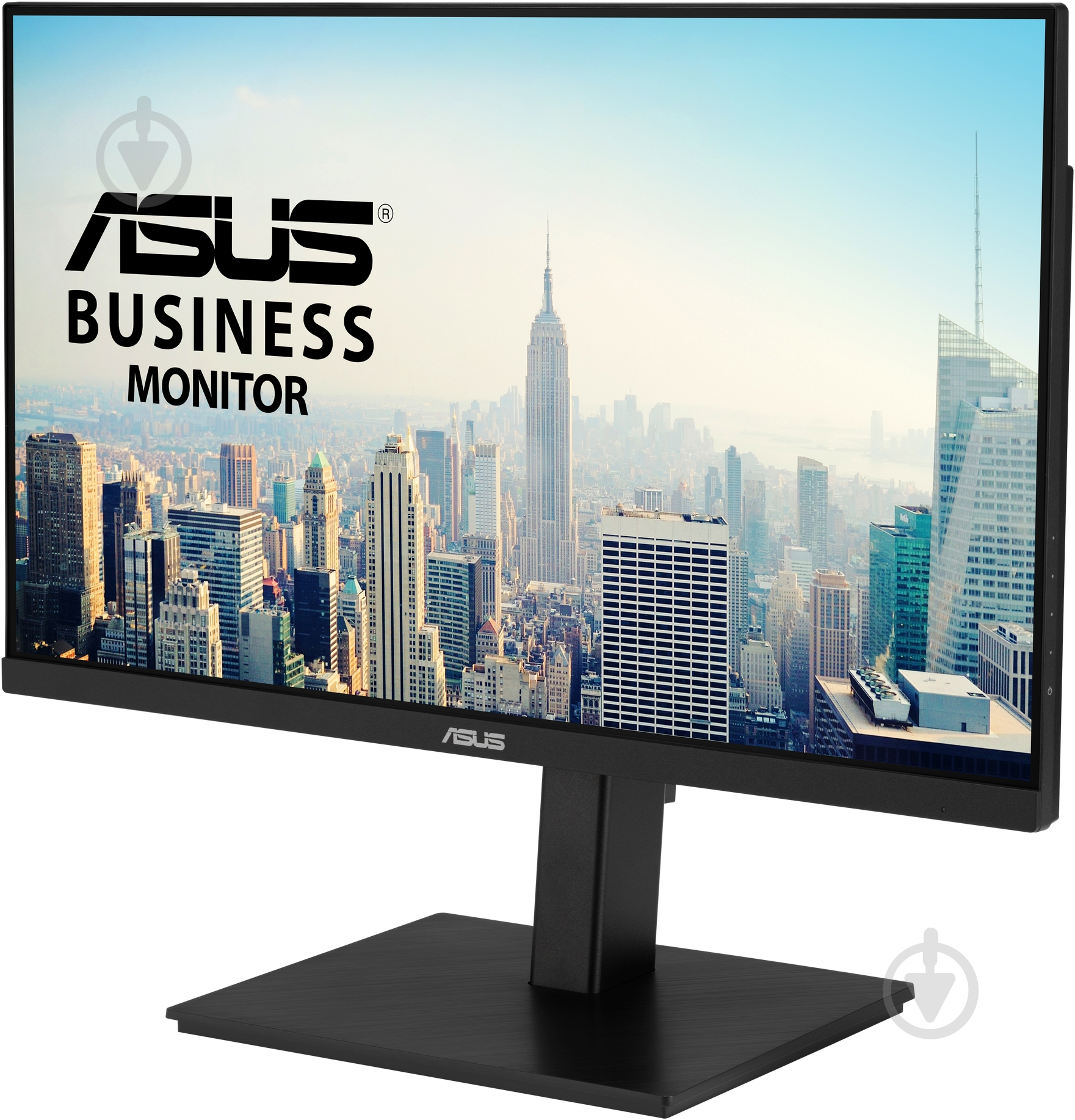Монитор Asus VA24ECPSN 23,8" (90LM056J-B01170) - фото 10 Монитор Asus VA24ECPSN 23,8" (90LM056J-B01170) - фото 10