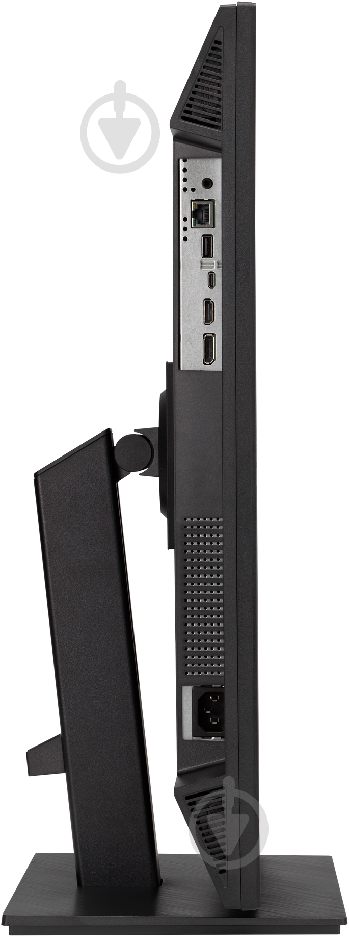 Монитор Asus VA24ECPSN 23,8" (90LM056J-B01170) - фото 11 Монитор Asus VA24ECPSN 23,8" (90LM056J-B01170) - фото 11