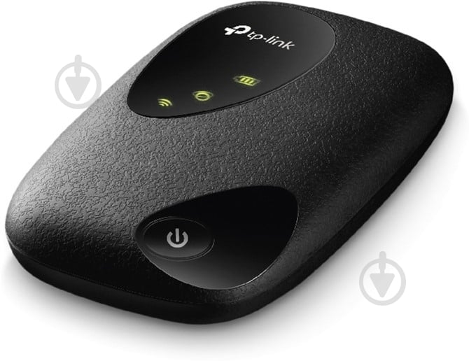 Wi-Fi-роутер TP-Link M7000 - фото 2