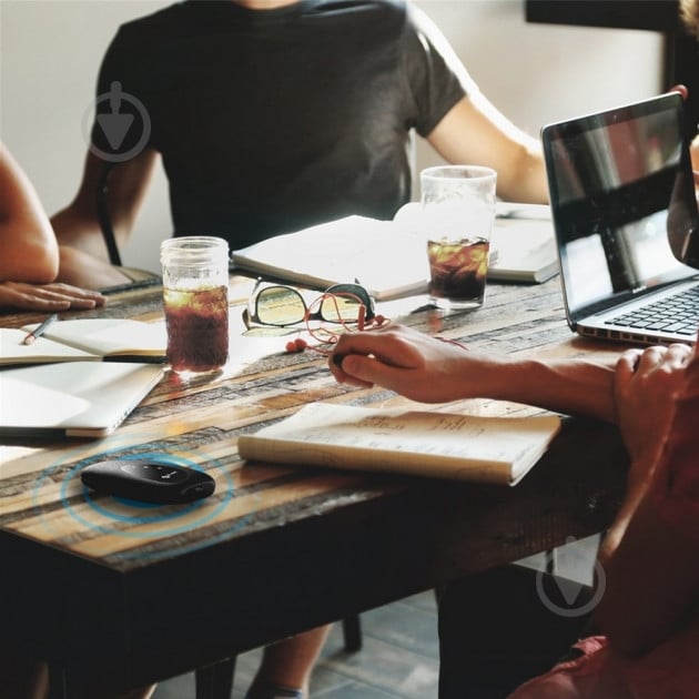 Wi-Fi-роутер TP-Link M7000 - фото 4