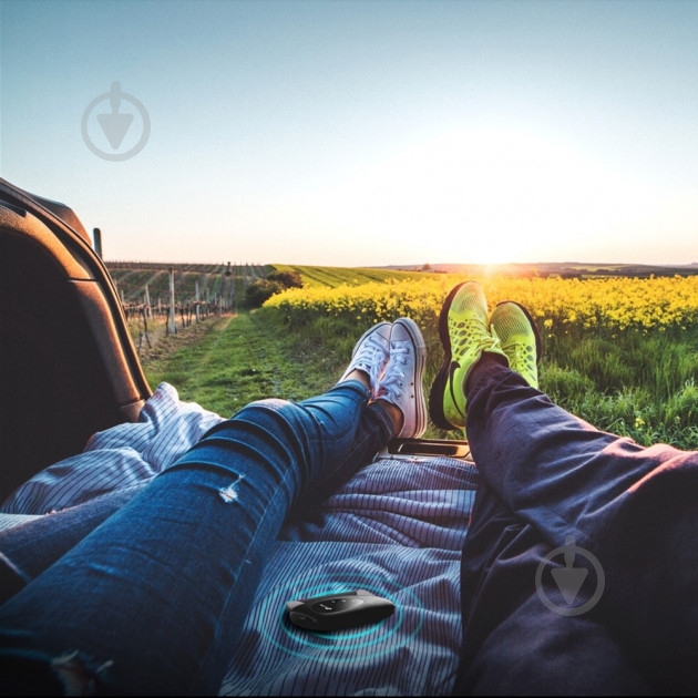 Wi-Fi-роутер TP-Link M7000 - фото 3