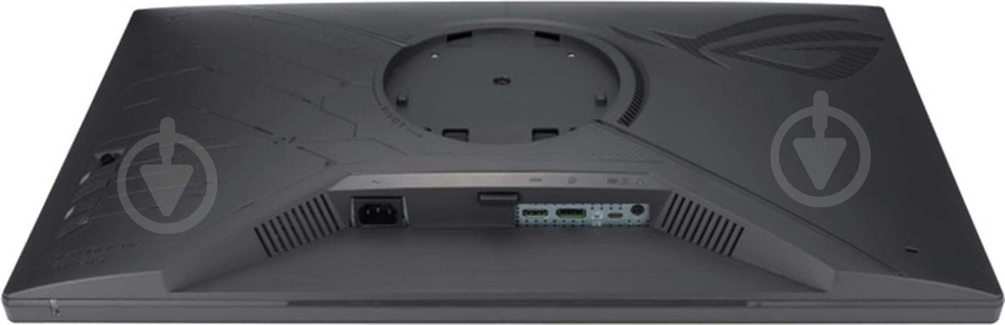 Монітор Asus ROG Strix XG27ACS 27" (90LM09Q0-B01170) - фото 5 Монітор Asus ROG Strix XG27ACS 27" (90LM09Q0-B01170) - фото 5