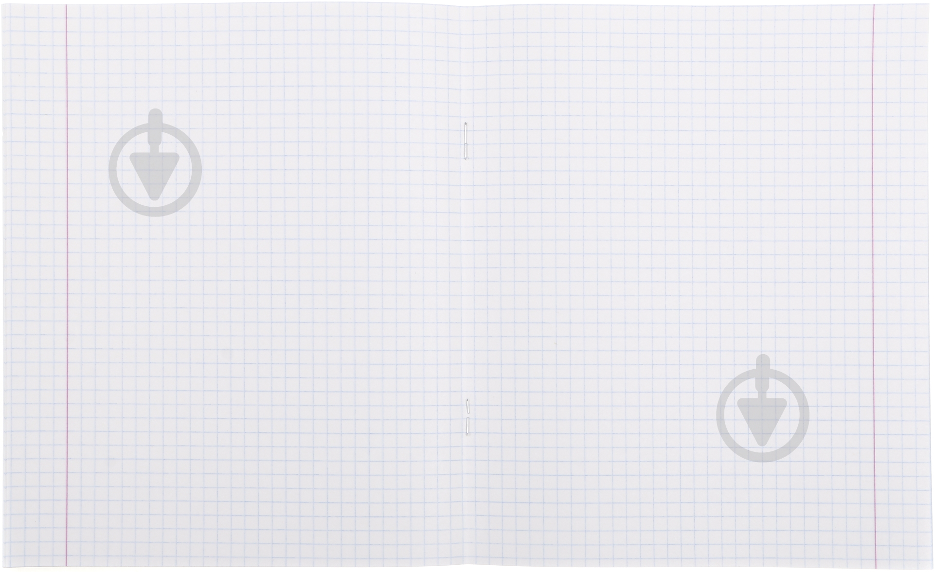 Тетрадь школьная 18 листов в клетку 2 Nota Bene - фото 4 Тетрадь школьная 18 листов в клетку 2 Nota Bene - фото 4