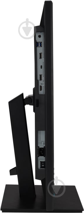 Монитор Asus BE27ACSBK 27" (90LM03I1-B01370) - фото 9