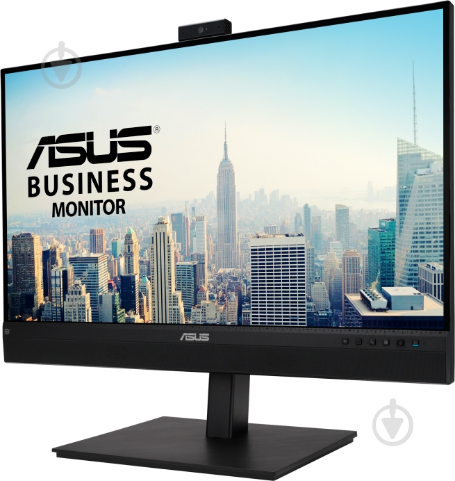 Монитор Asus BE27ACSBK 27" (90LM03I1-B01370) - фото 4