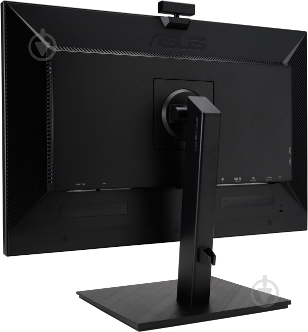 Монитор Asus BE27ACSBK 27" (90LM03I1-B01370) - фото 6