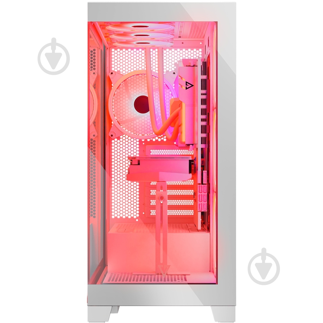 Корпус Modecom AT-SPACE-PG-20-000000-000 - фото 2