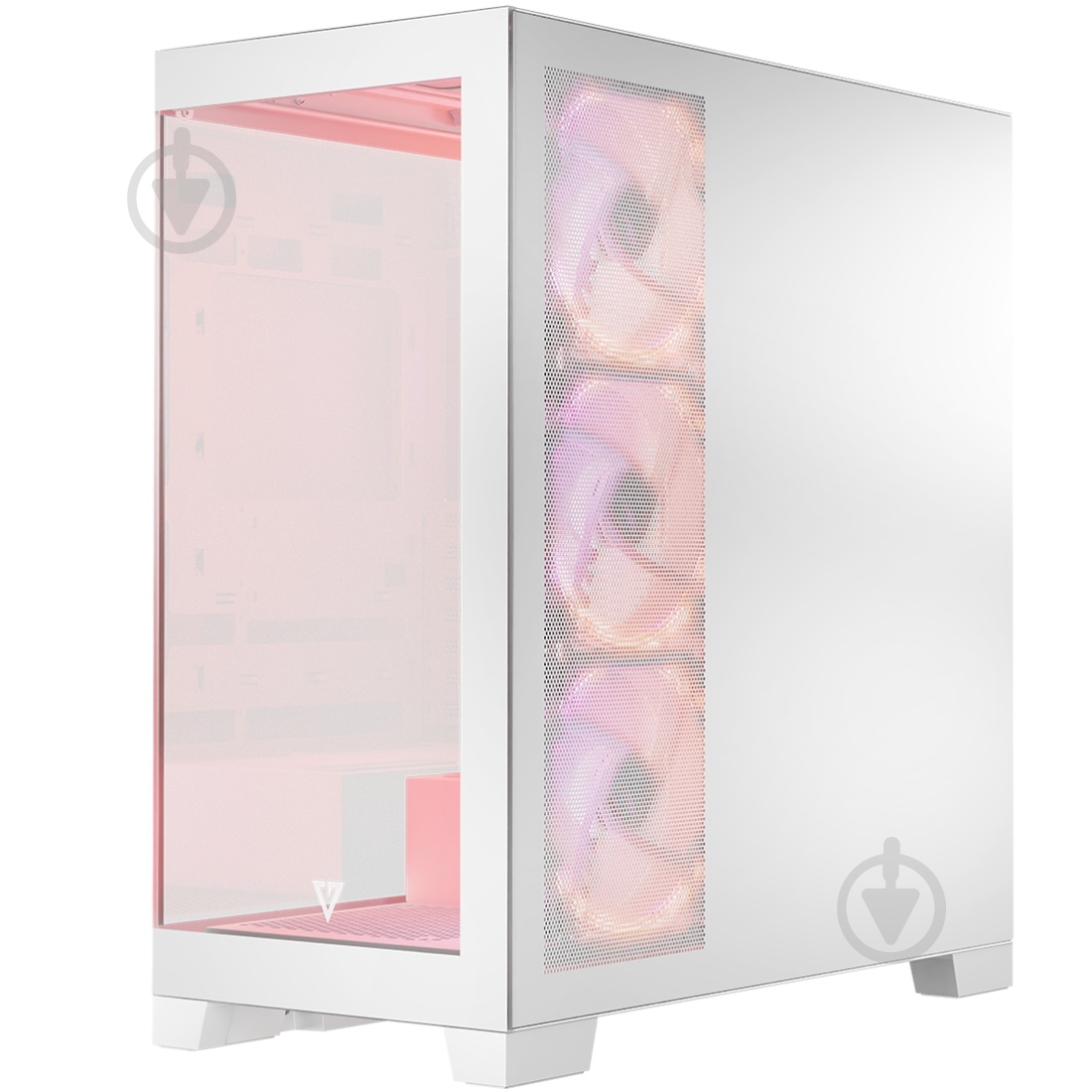 Корпус Modecom AT-SPACE-PG-20-000000-000 - фото 3