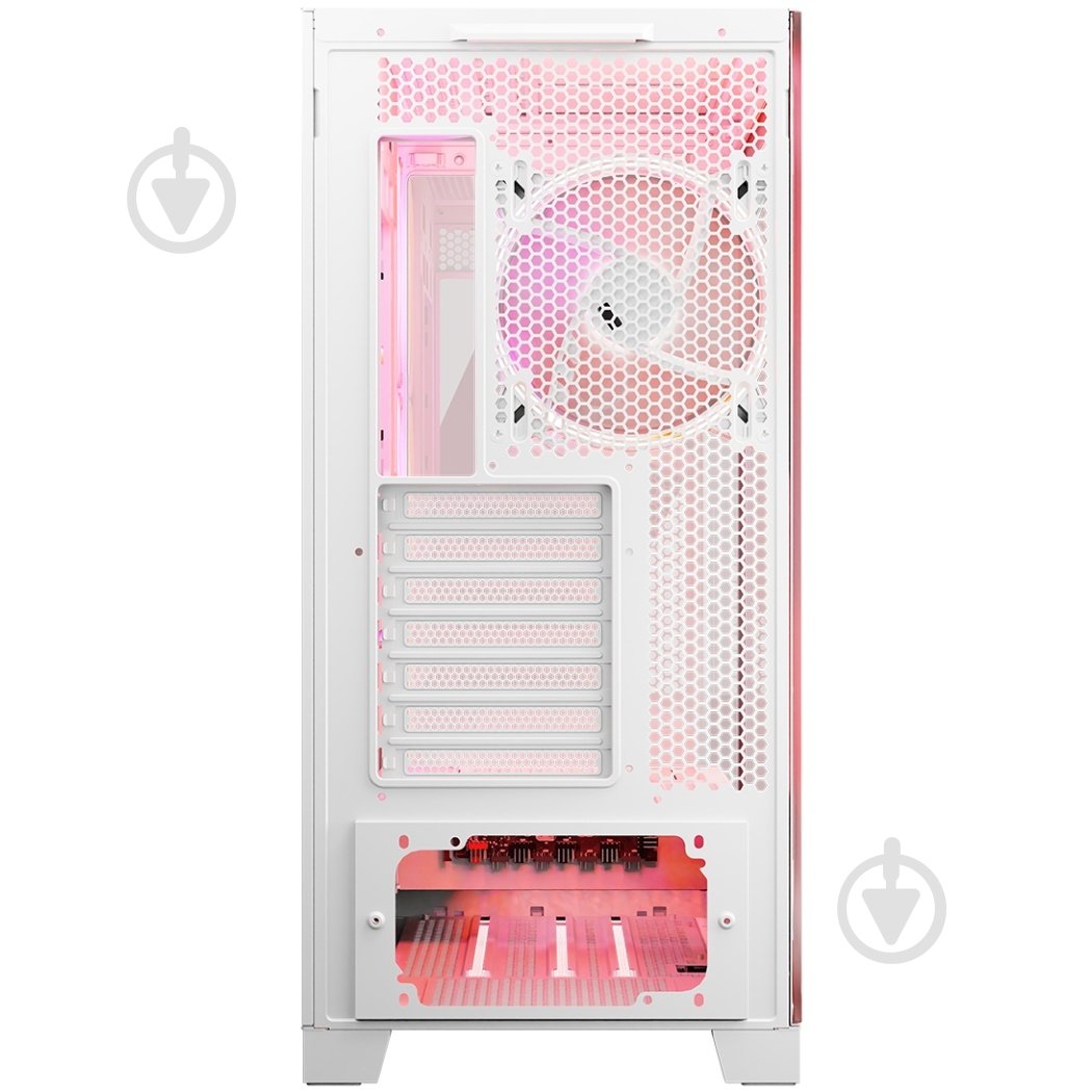 Корпус Modecom AT-SPACE-PG-20-000000-000 - фото 5