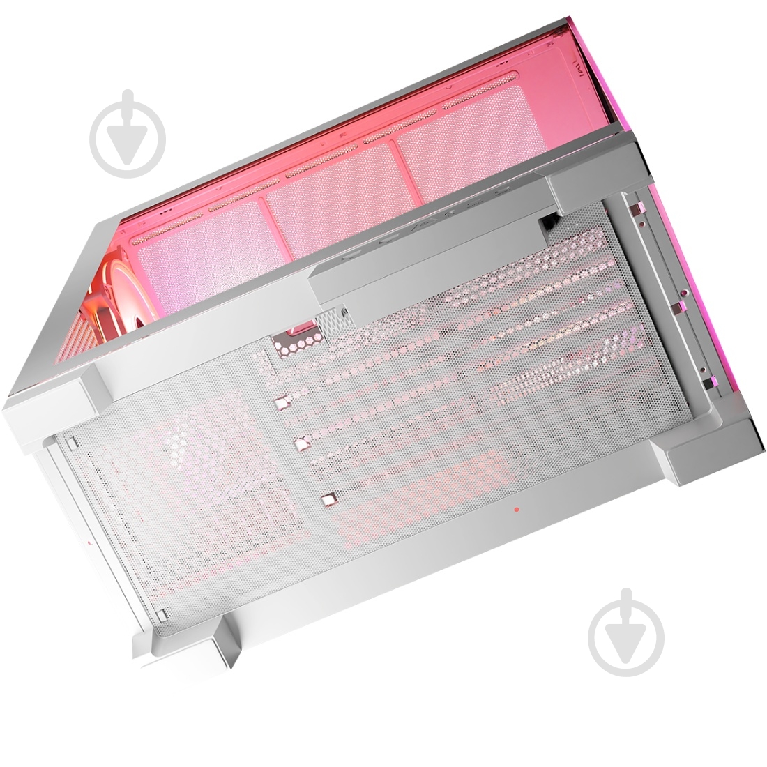 Корпус Modecom AT-SPACE-PG-20-000000-000 - фото 9