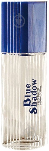 Туалетная вода Paris Class Blue Shadow 100 мл - фото 1