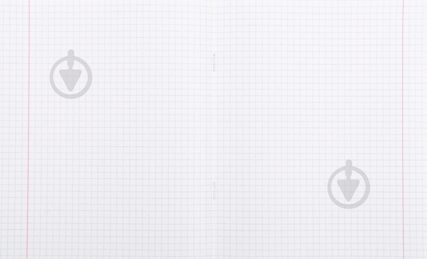 Тетрадь школьная 24 листа в клетку 2 Nota Bene - фото 3