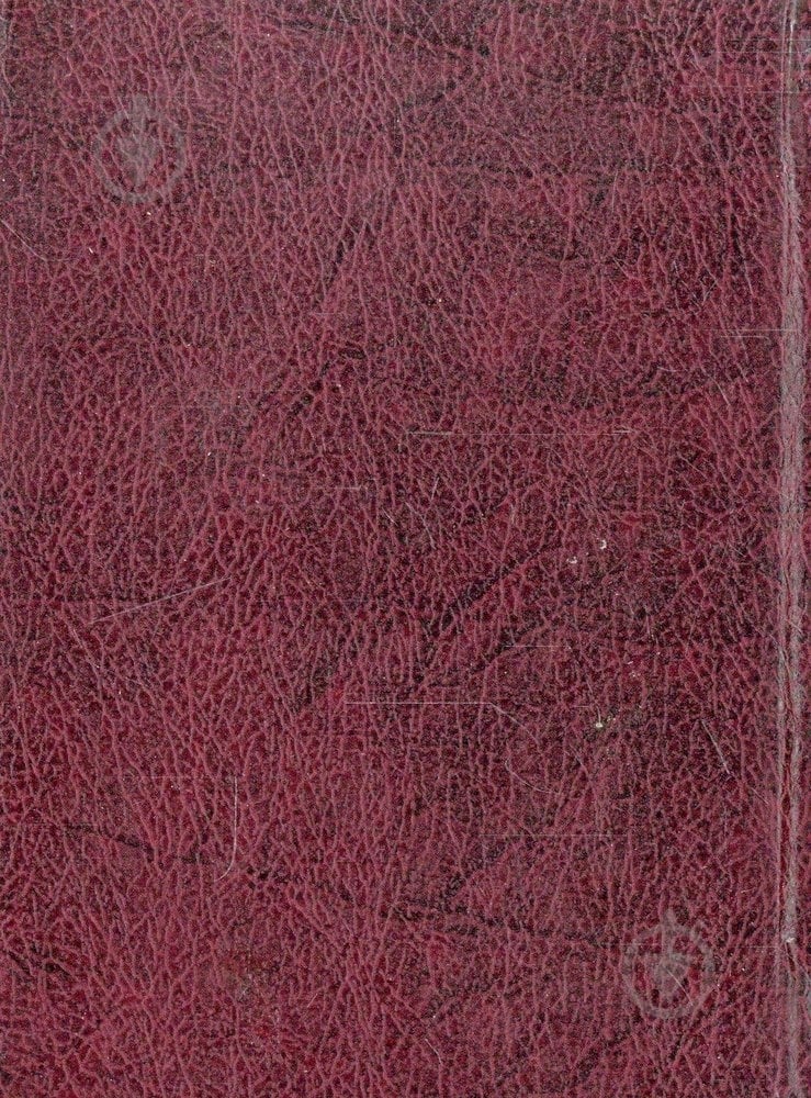 Книга Николай Гоголь «Мертвые души. Том 2» 978-966-03-4853-0 - фото 2