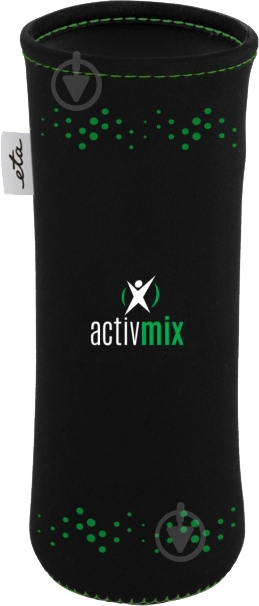 Фітнес-блендер ETA Activmix Premium 210390000 - фото 5 Фітнес-блендер ETA Activmix Premium 210390000 - фото 5