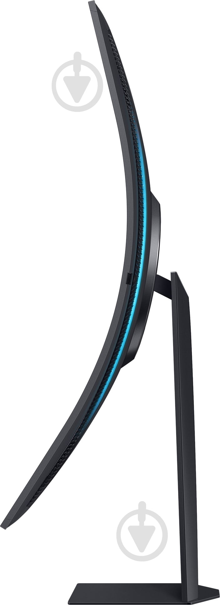 Монитор Samsung Odyssey Ark 55" (LS55BG970NIXCI) - фото 40