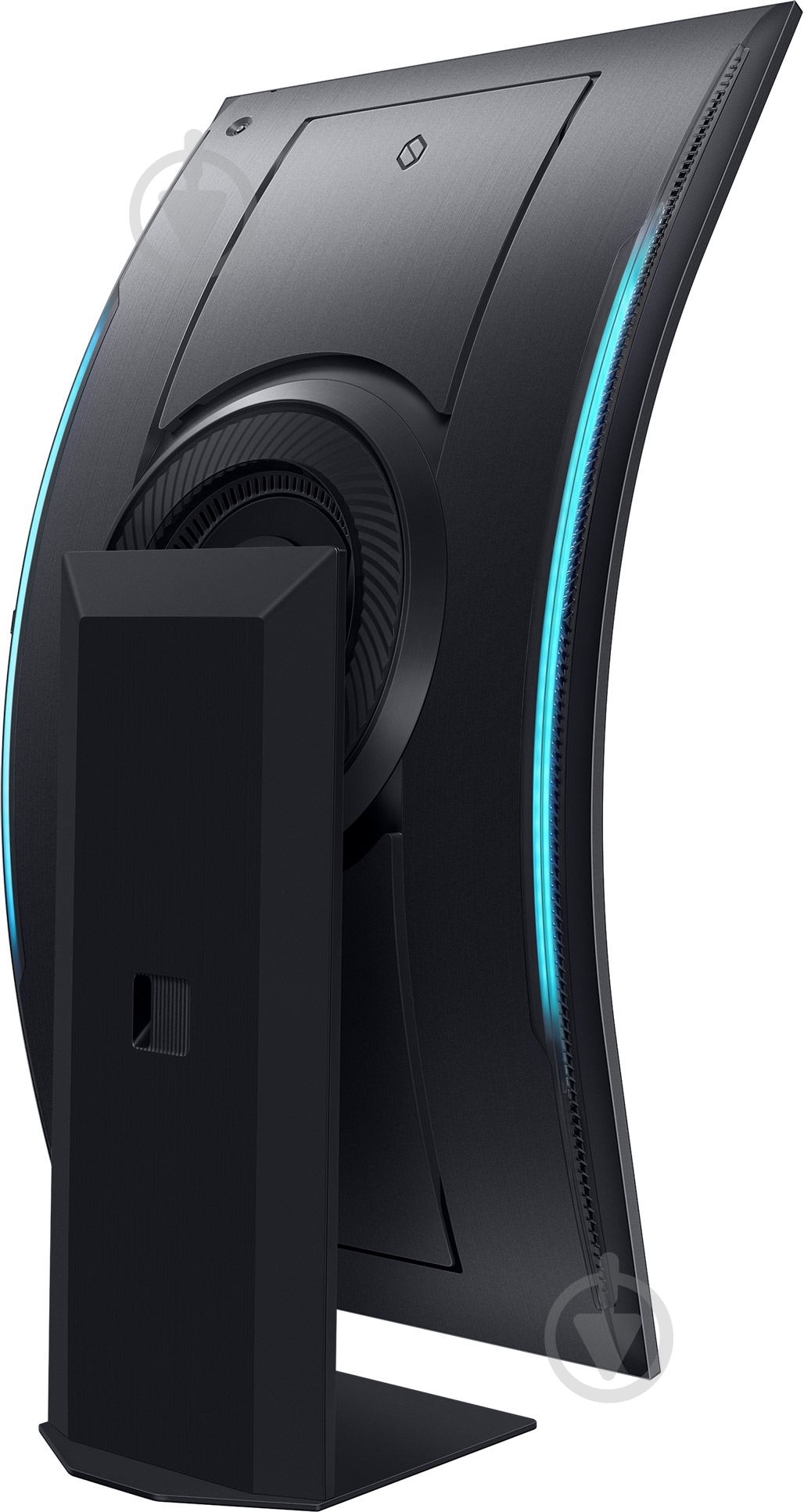 Монитор Samsung Odyssey Ark 55" (LS55BG970NIXCI) - фото 36