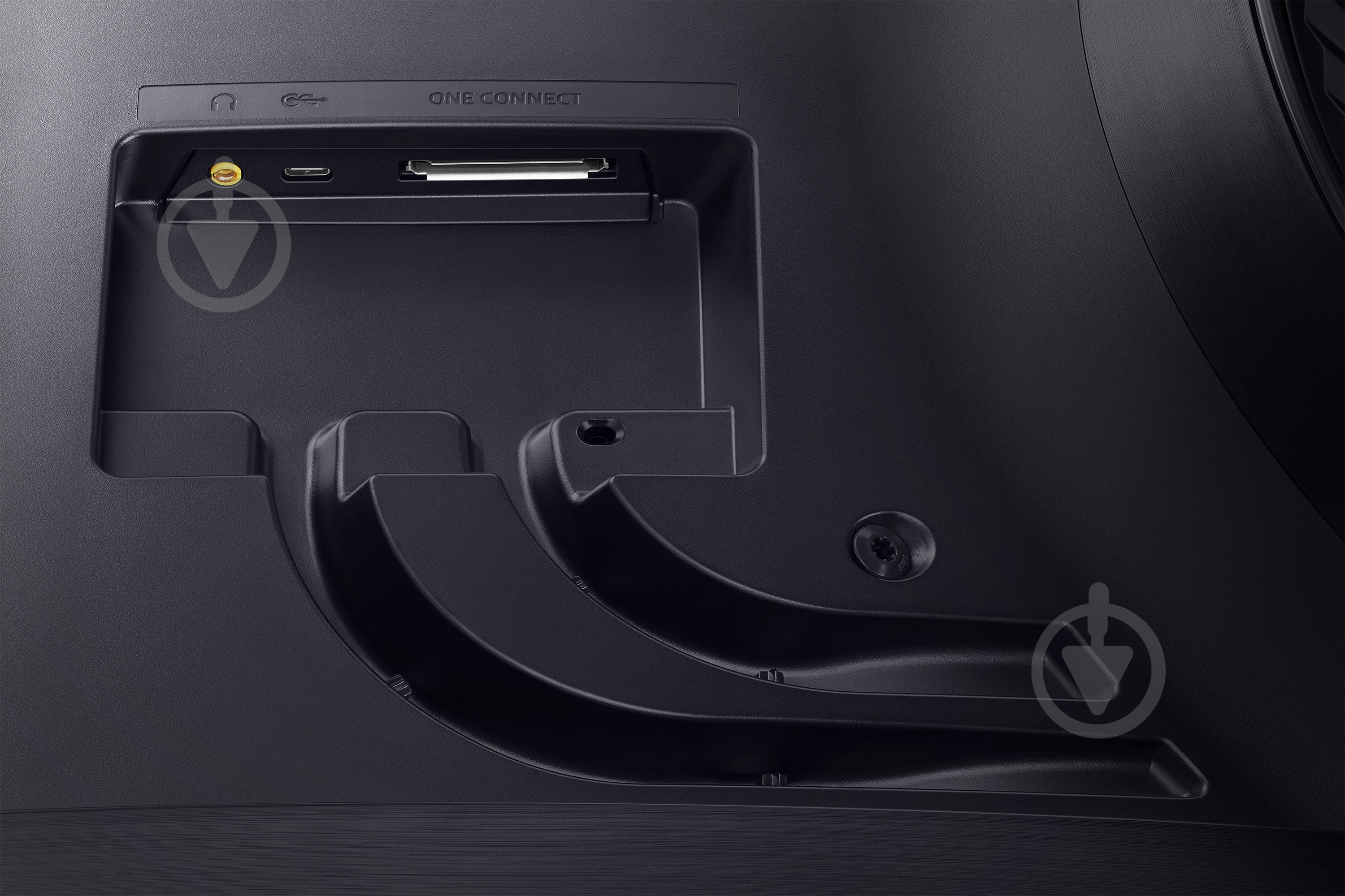 Монитор Samsung Odyssey Ark 55" (LS55BG970NIXCI) - фото 29