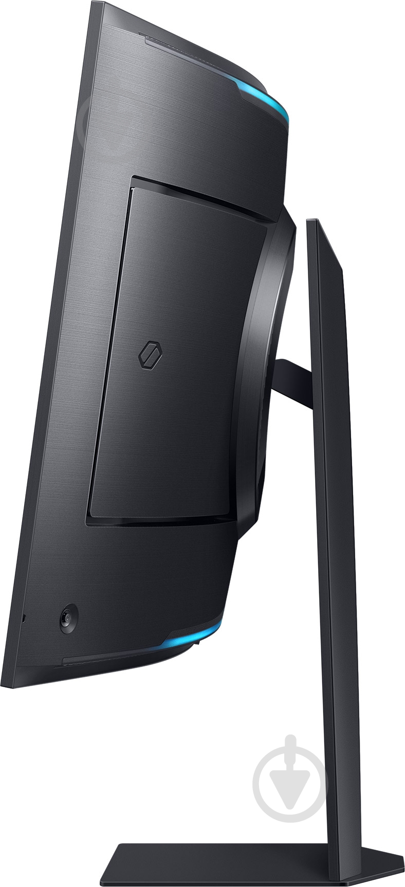 Монитор Samsung Odyssey Ark 55" (LS55BG970NIXCI) - фото 26