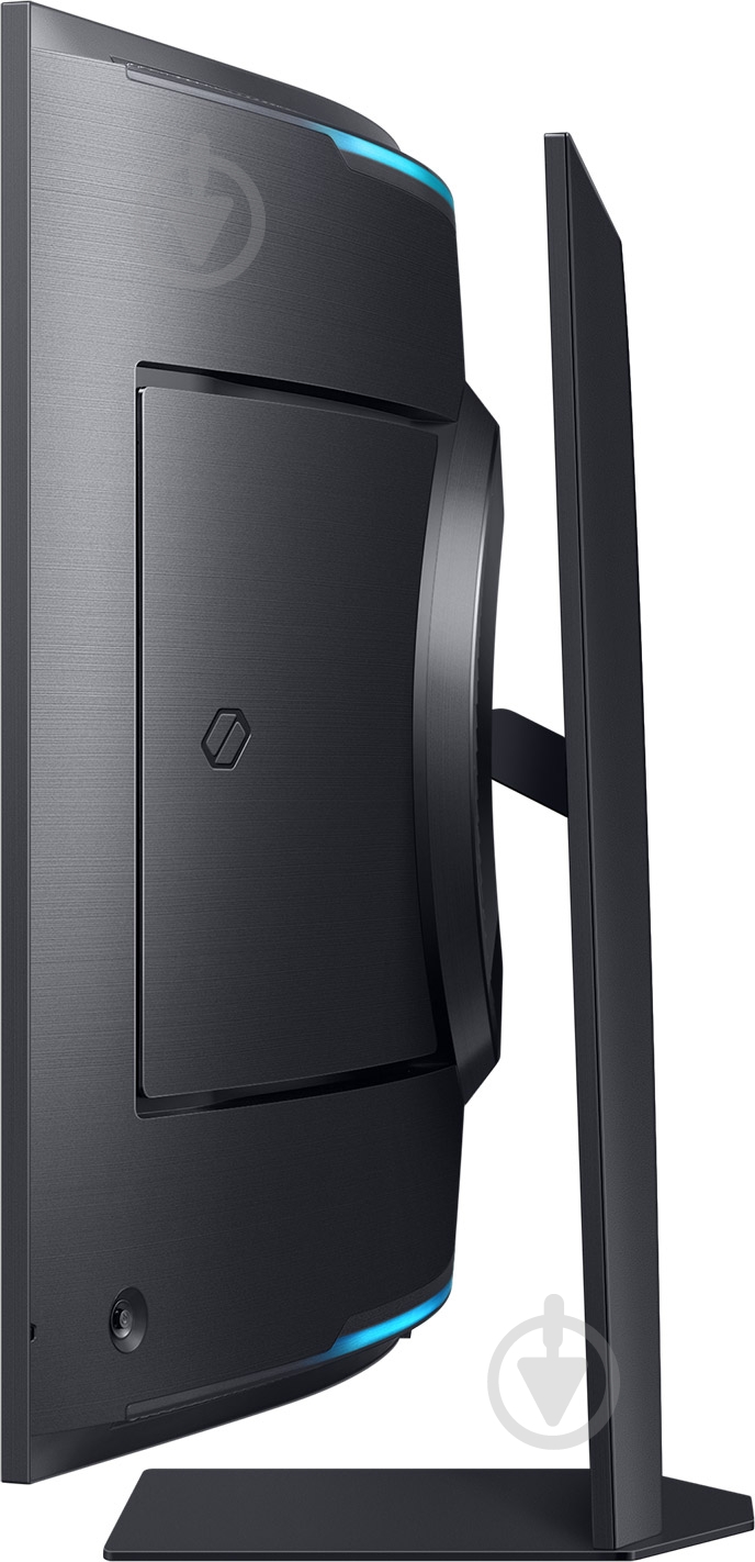 Монитор Samsung Odyssey Ark 55" (LS55BG970NIXCI) - фото 25