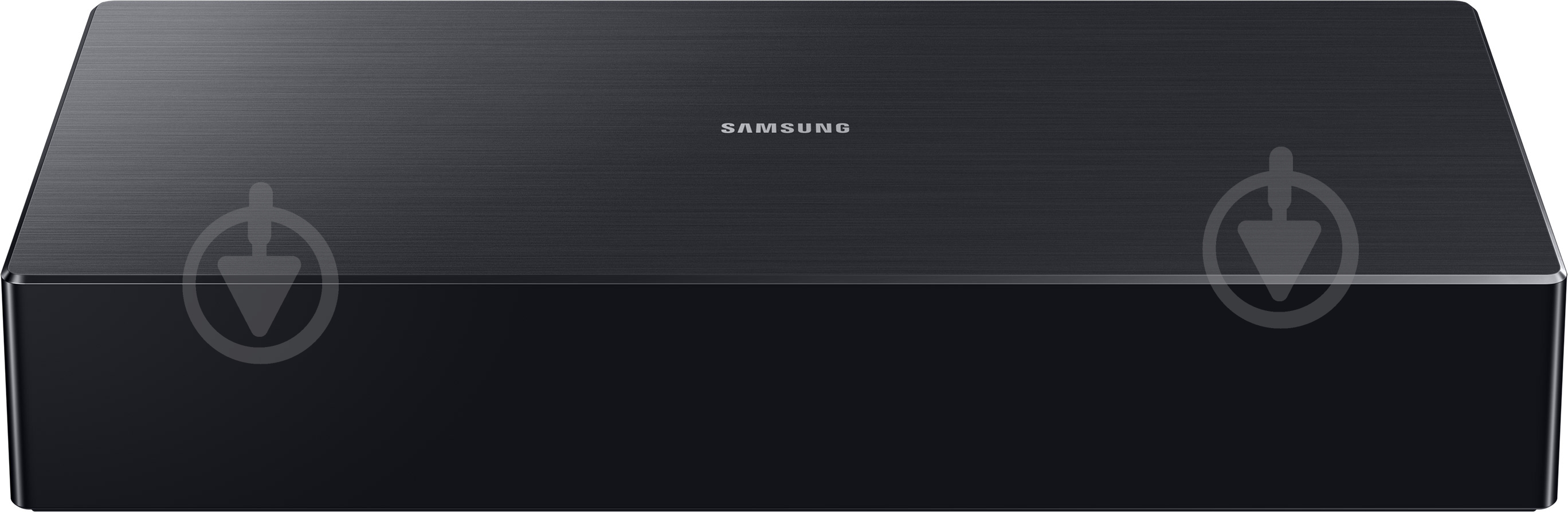 Монитор Samsung Odyssey Ark 55" (LS55BG970NIXCI) - фото 10