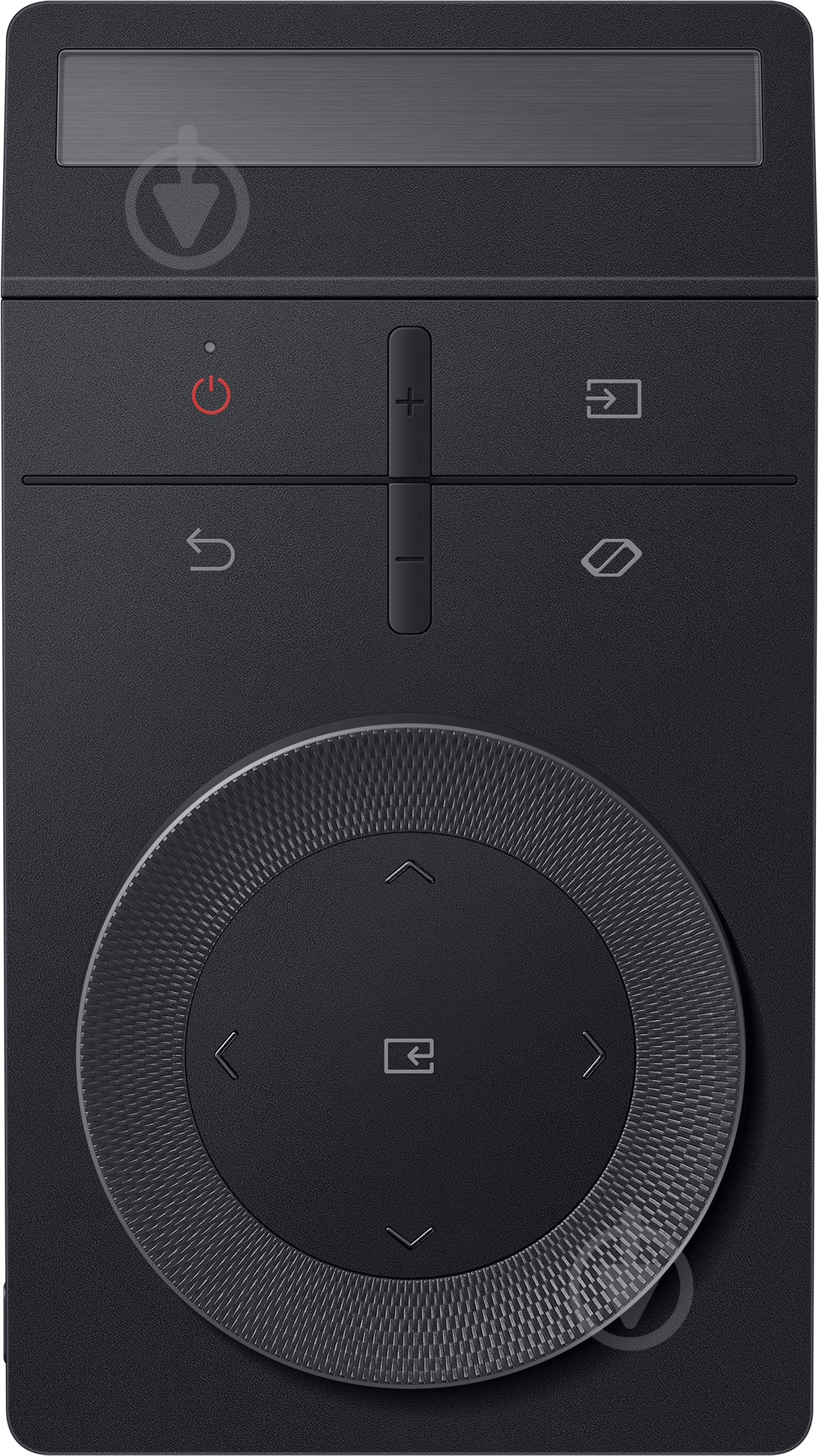 Монитор Samsung Odyssey Ark 55" (LS55BG970NIXCI) - фото 8