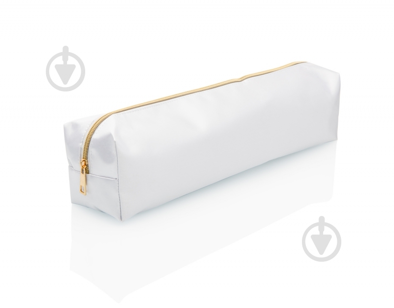 Фен-щетка ETA Fenite 832290000 - фото 6