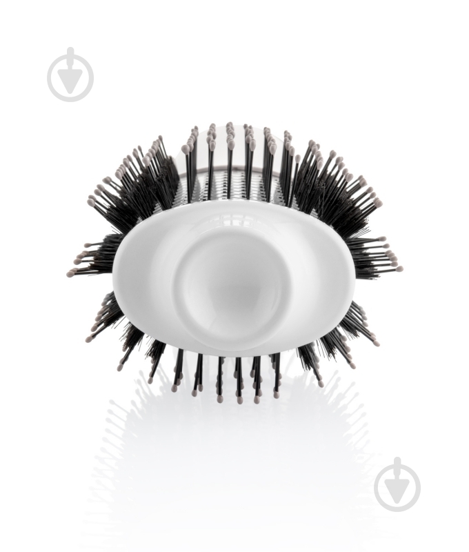 Фен-щетка ETA Fenite 832290000 - фото 5