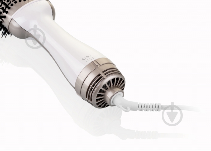 Фен-щетка ETA Fenite 832290000 - фото 4