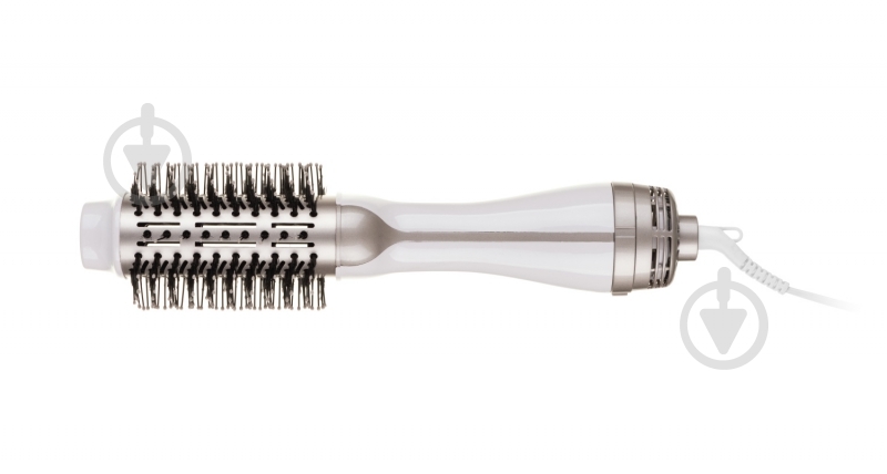 Фен-щетка ETA Fenite 832290000 - фото 3