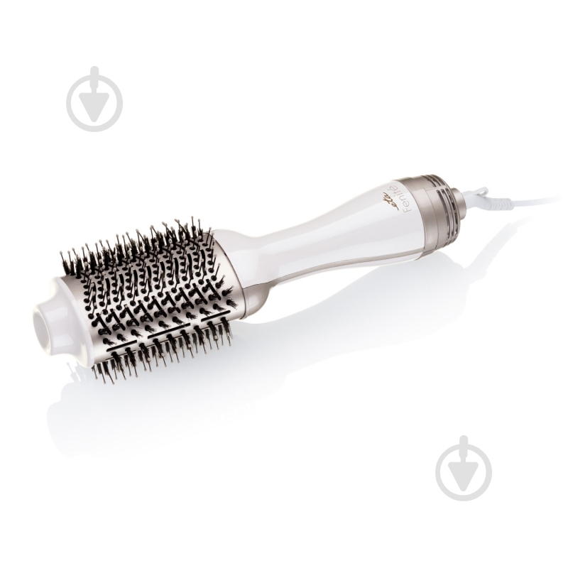 Фен-щетка ETA Fenite 832290000 - фото 1