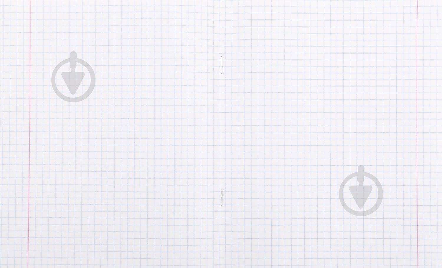 Тетрадь школьная 48 листов в клетку 2 Nota Bene - фото 3