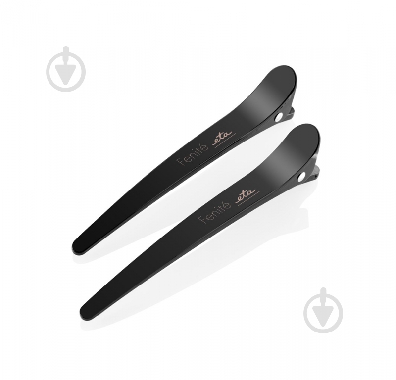 Выпрямитель для волос ETA Fenite 933690010 black - фото 8 Выпрямитель для волос ETA Fenite 933690010 black - фото 8