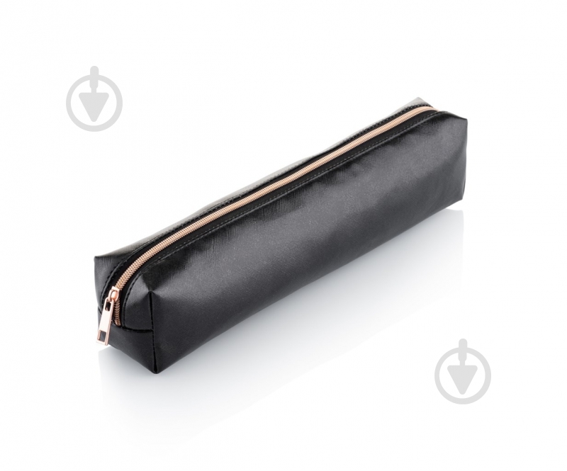 Выпрямитель для волос ETA Fenite 933690010 black - фото 6 Выпрямитель для волос ETA Fenite 933690010 black - фото 6