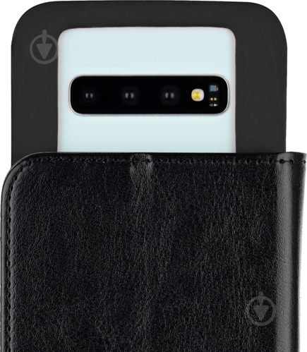 Универсальный чехол 2E 2E-UNI-4.5-5-HDEL-BK - фото 5 Универсальный чехол 2E 2E-UNI-4.5-5-HDEL-BK - фото 5