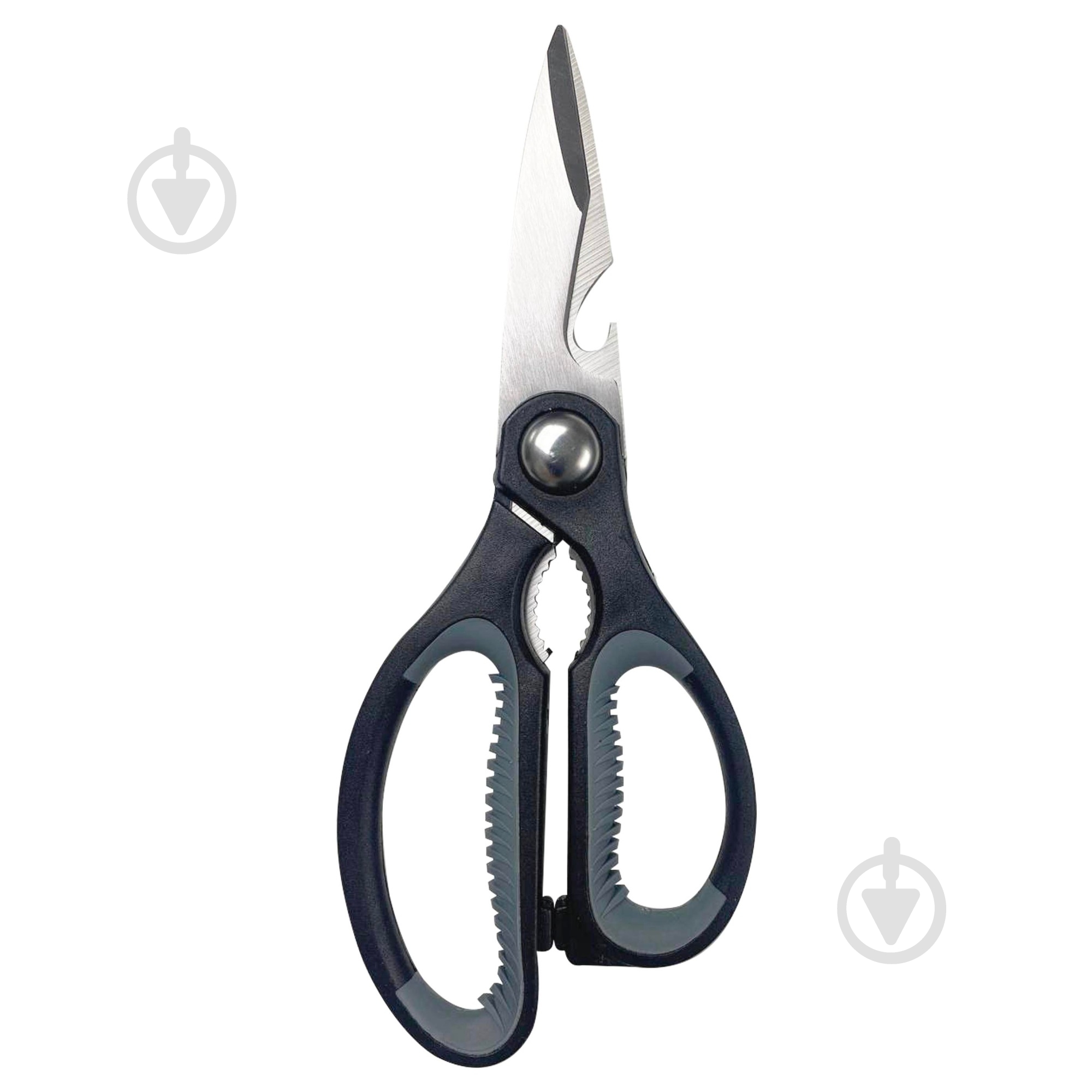 Ножницы кухонные Krauff 20 см 29-250-044 - фото 1