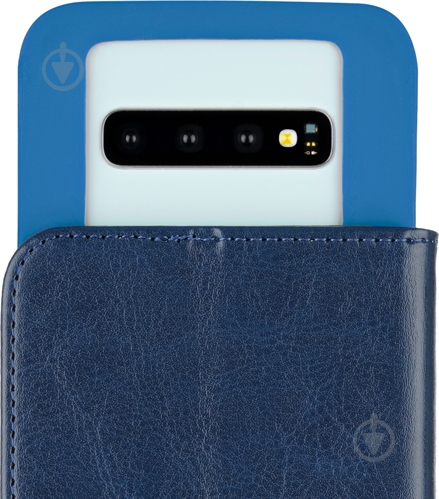 Универсальный чехол 2E 2E-UNI-4.5-5-HDEL-NV - фото 5