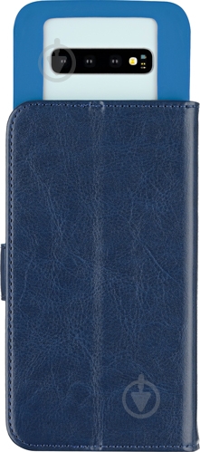 Универсальный чехол 2E 2E-UNI-4.5-5-HDEL-NV - фото 4