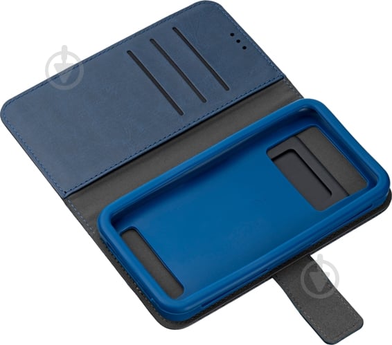 Универсальный чехол 2E 2E-UNI-4.5-5-HDEL-NV - фото 2