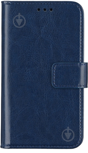 Универсальный чехол 2E 2E-UNI-4.5-5-HDEL-NV - фото 1